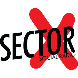 Sector X Community Radio